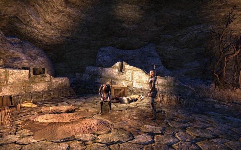 Файл:ON-place-The Blood-Splattered Shield.jpg