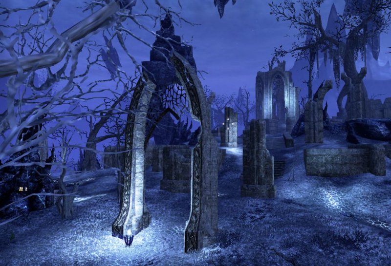 Файл:ON-place-The Library of Dusk.jpg