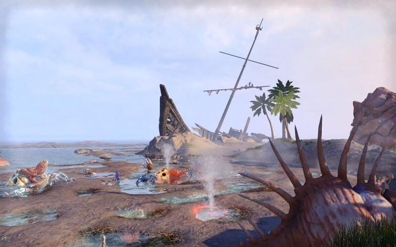 Файл:ON-place-Tidewash Strand.jpg