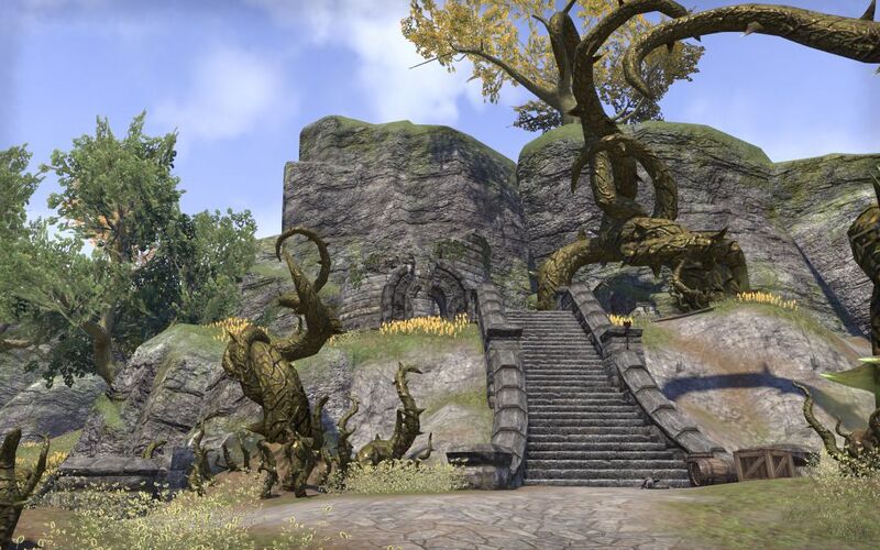 Файл:ON-place-Valewatch Tower.jpg