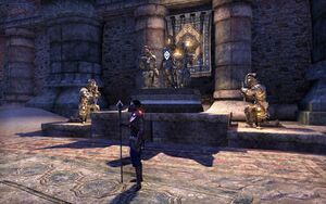 ON-quest-Restoring the Ansei Wards 02.jpg