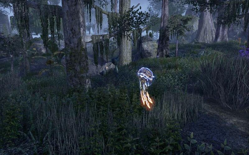 Файл:ON-quest-Swamp Jelly Sonata 04.jpg