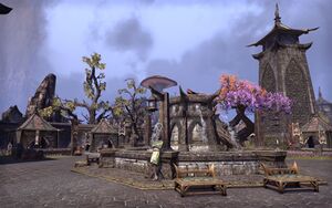 ON-quest-Taking the Tower.jpg