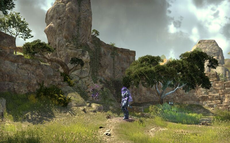 Файл:ON-quest-The Sable Knight 02.jpg