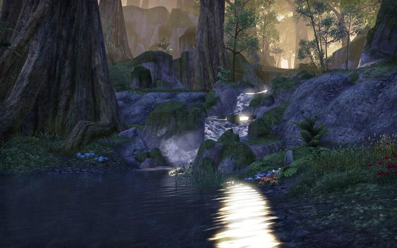 Файл:ON-quest-The Wounded Wood 04.jpg