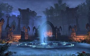 Shadow of Sancre Tor 15.jpg