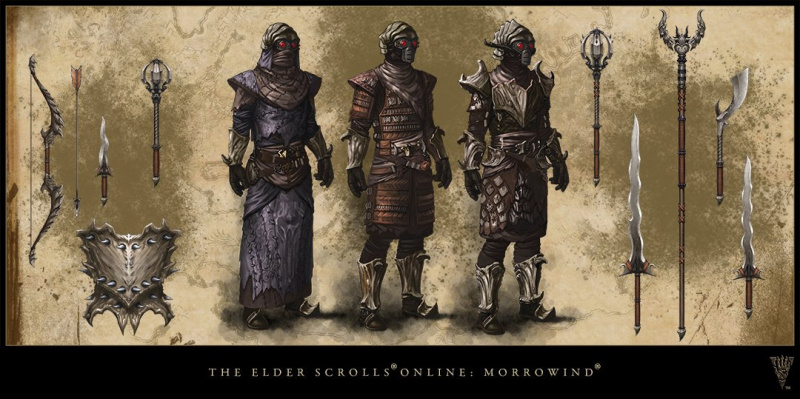 Файл:ON-Armor-concept-Ashlander Style.jpg