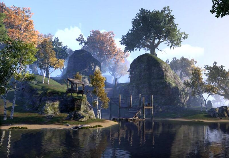 Файл:ON-Location-Glenumbra 01.jpg