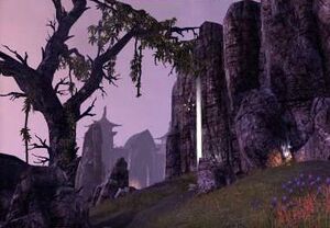 ON-Skyshard-Davon's Watch.jpg