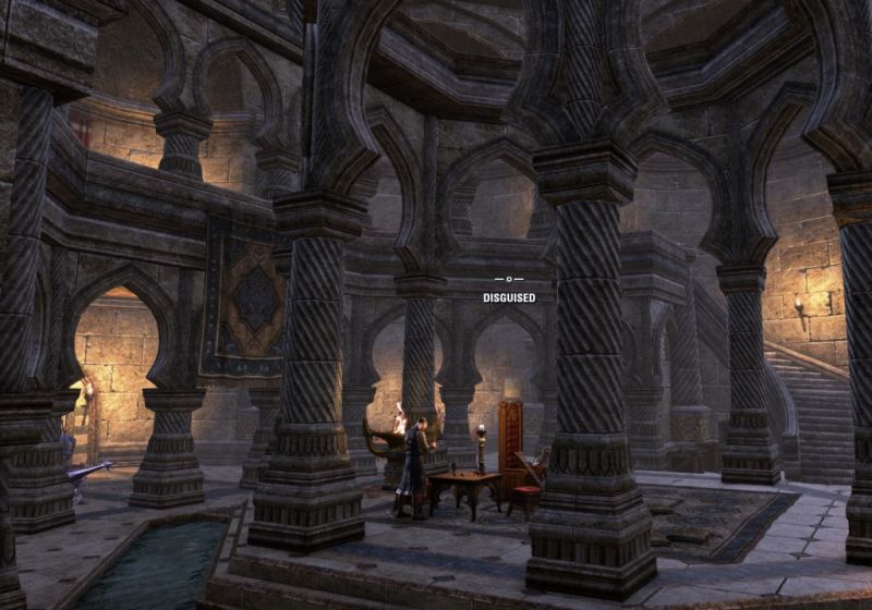 Файл:ON-interier-Headman Bhosek's Palace 01.jpg