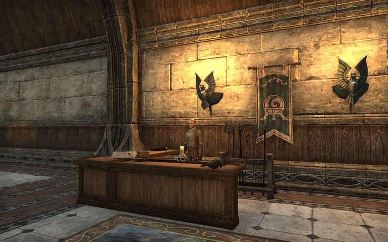 Файл:ON-item-Formulaic Arcanography.jpg