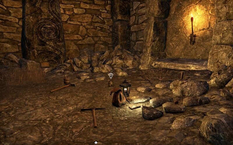 Файл:ON-item-quest-Hagridden's Sword 03.jpg