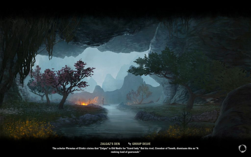 Файл:ON-load screen-Zalgaz's Den.jpg