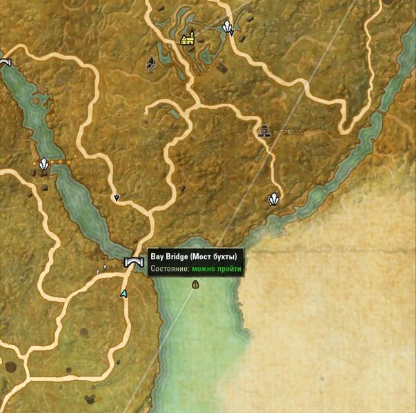 Файл:ON-map-Bay Bridge.jpg