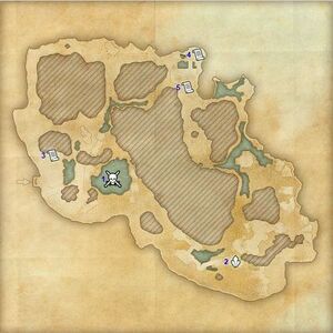 ON-map-Carapace Cavern 01.jpg