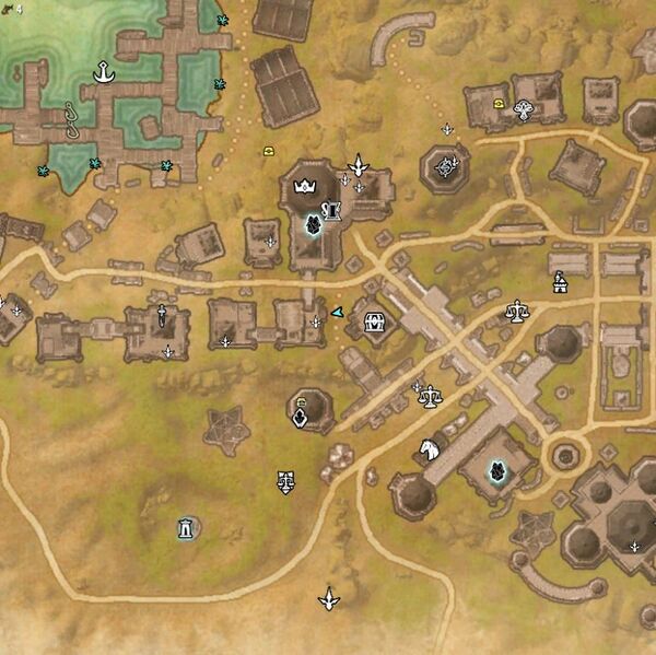 Файл:ON-map-Frozen Palms Tavern.jpg