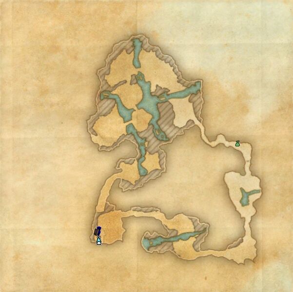 Файл:ON-map-Fungal Grotto 01.jpg