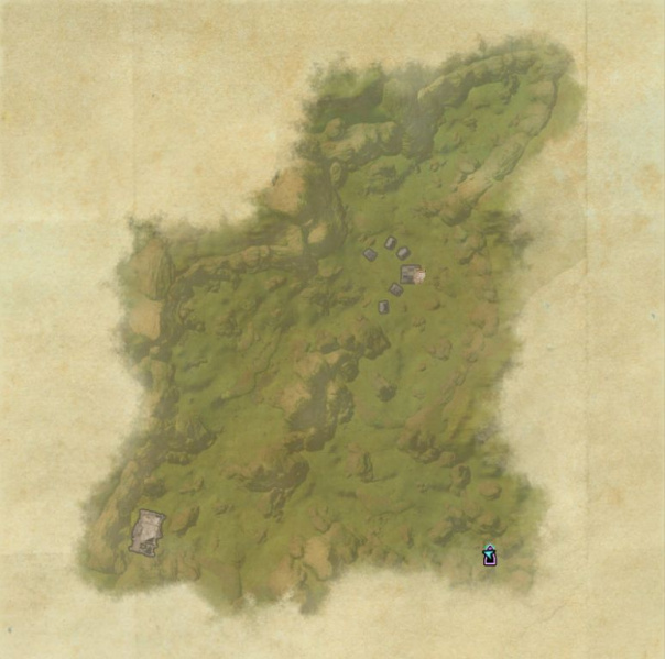 Файл:ON-map-Jerall Mountains Logging Track.jpg