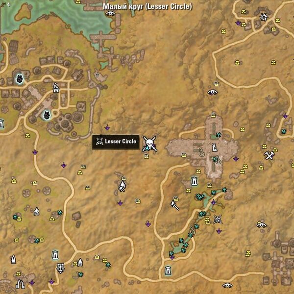Файл:ON-map-Lesser Circle.jpg