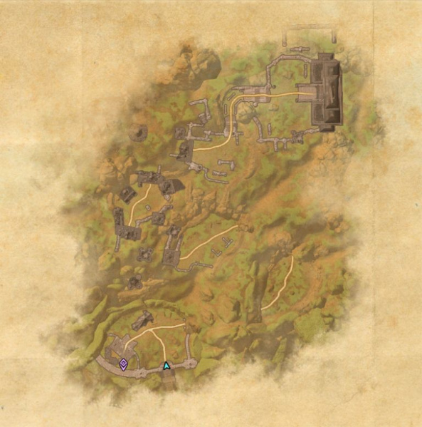 Файл:ON-map-Moon Gate of Anequina.jpg