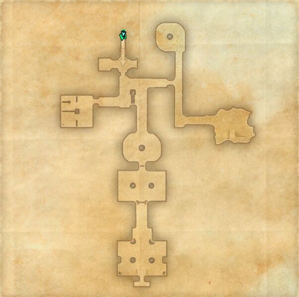 Файл:ON-map-Ossuary of Telacar.jpg