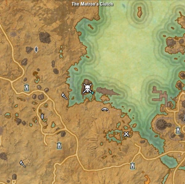 Файл:ON-map-The Matron's Clutch.jpg