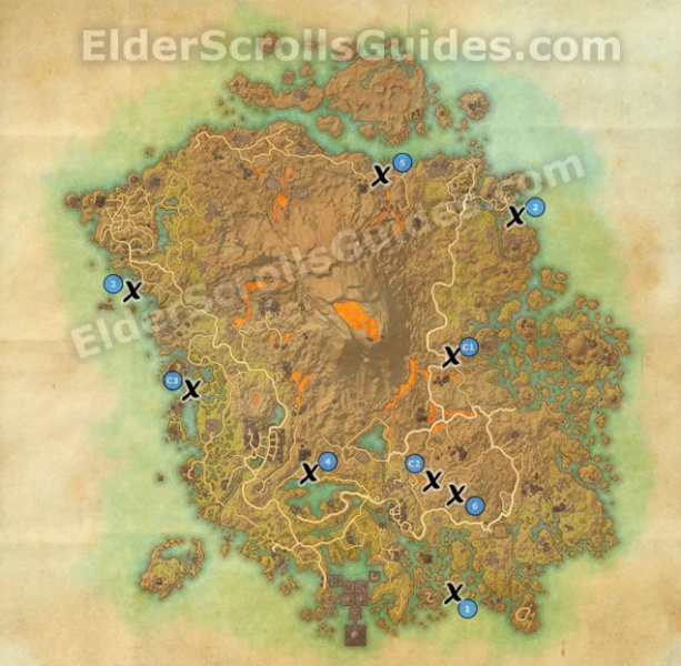Файл:ON-map-Vvardenfell Treasure Map.jpg