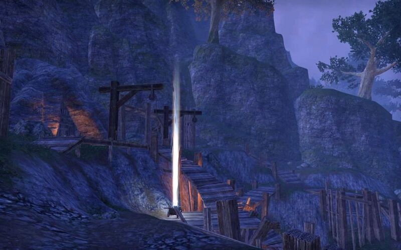 Файл:ON-place-9-Glenumbra Skyshard.jpg