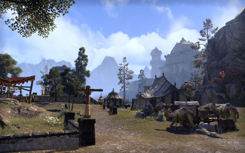 Файл:ON-place-Belkarth 01.jpg