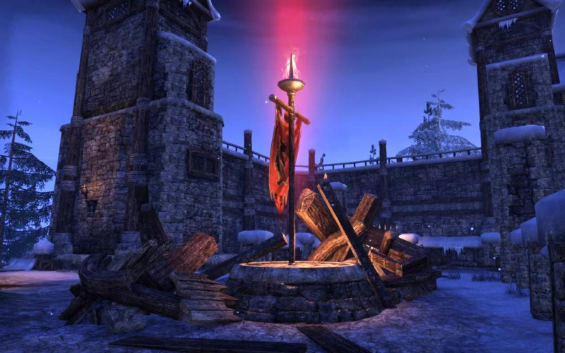 Файл:ON-place-Bruma 03.jpg