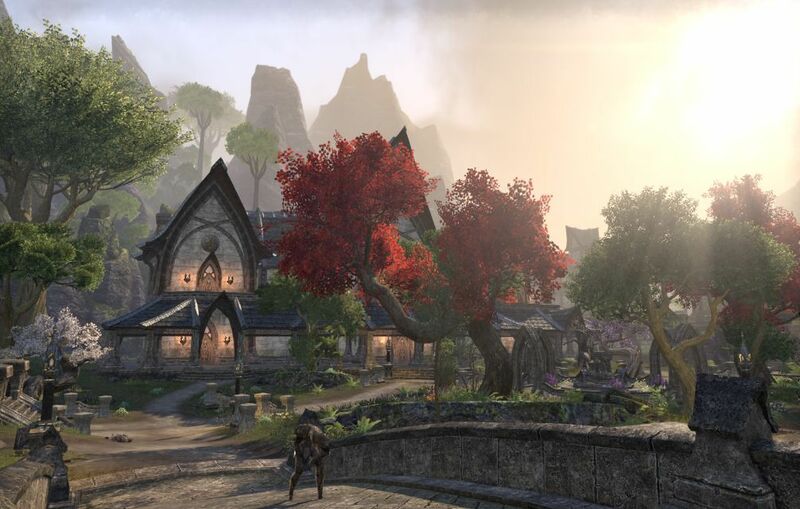 Файл:ON-place-Greenwater Cove 01.jpg