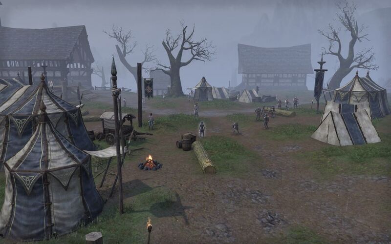 Файл:ON-place-Lionguard Camp Market.jpg