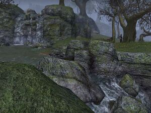 ON-place-Mire Falls 02.jpg