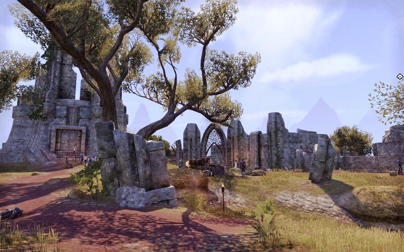 Файл:ON-place-Thormar 01.jpg