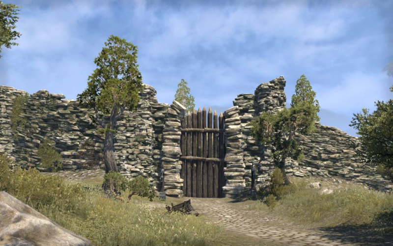 Файл:ON-place-Varen's Wall Gatehouse.jpg