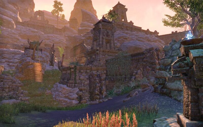 Файл:ON-place-Xul-Katama 05.jpg