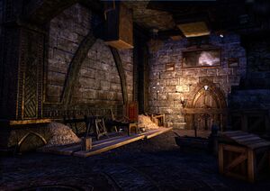 ON-quest-Chateau of the Ravenous Rodent 04.jpg