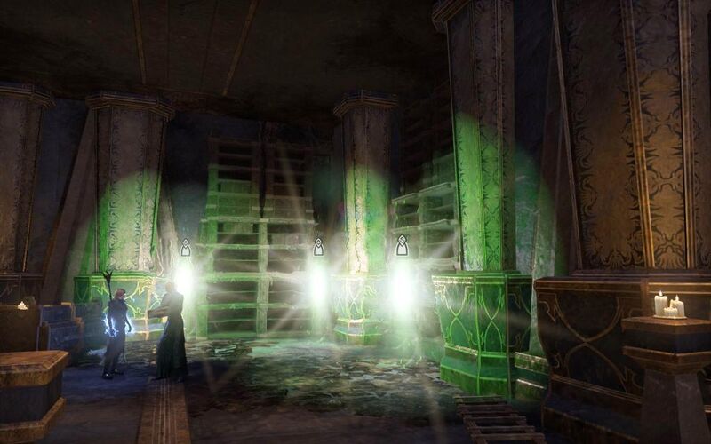 Файл:ON-quest-Fate's Proxy 04.jpg