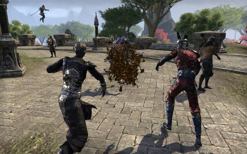 Файл:ON-quest-Mud Ball Merriment 01.jpg