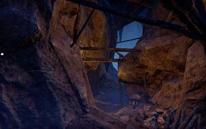 ON-quest-ON-quest-The Blood of Old Karth 02.jpg