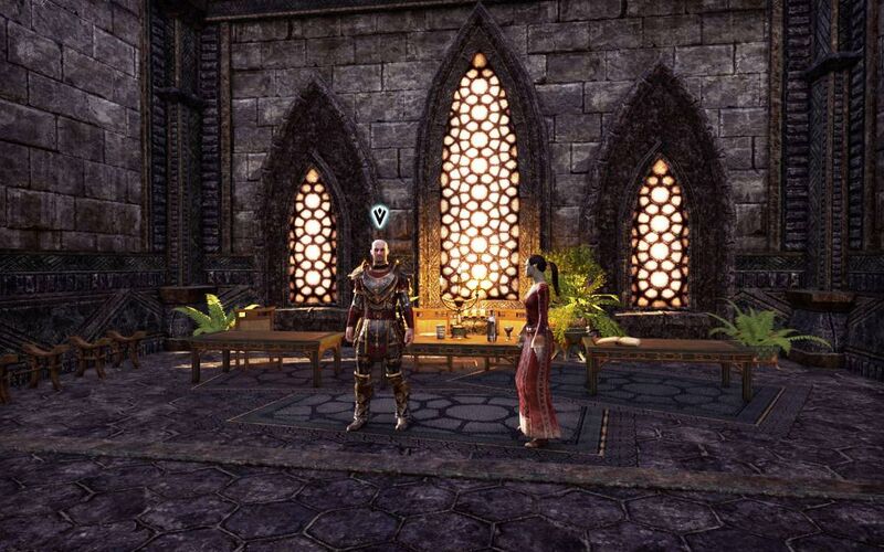 Файл:ON-quest-Protecting the Hall.jpg