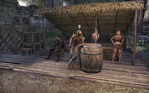 ON-quest-Sunken Treasure 02.jpg