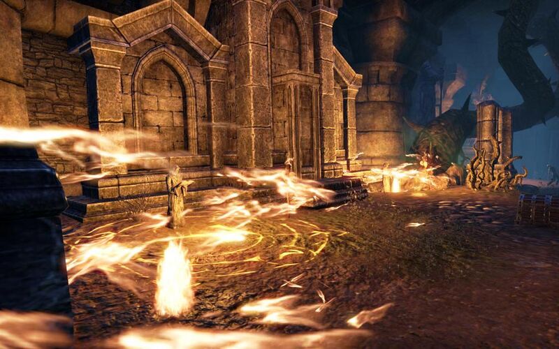 Файл:ON-quest-The Labyrinth.jpg