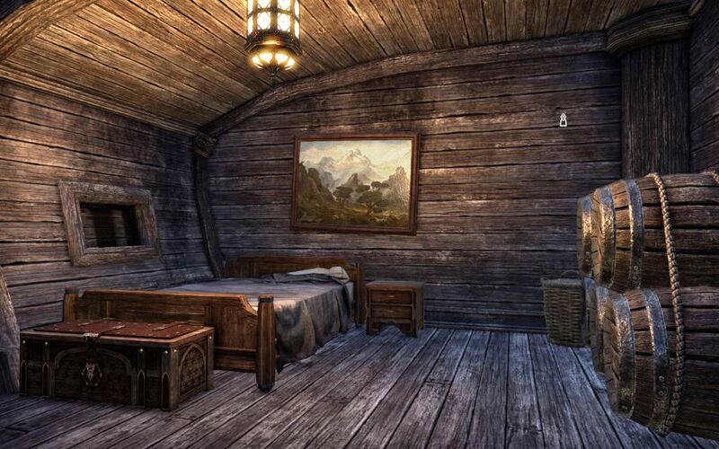 Файл:ON-quest-The Long Game 06-s.jpg