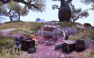 ON-quest-To Honor the Fallen 01.jpg