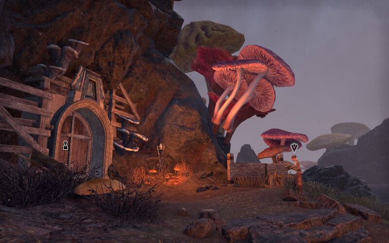 Файл:ON-quest-Underwritten 01.jpg