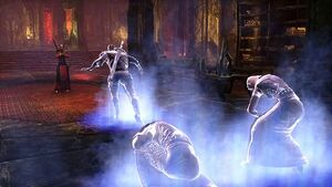 ON-quest-Weapons of Destruction.jpg