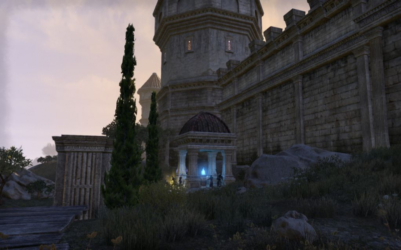 Файл:ON-Location-Anvil Wayshrine.jpg