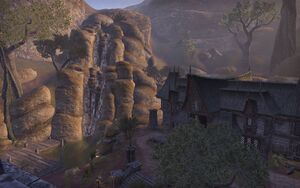 ON-interier-Strident Springs Demesne 05.jpg