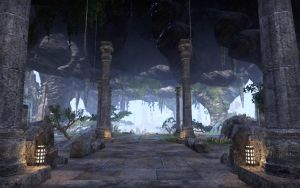 ON-interior-Earthtear Cavern 01.jpg